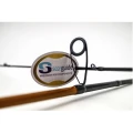 Lanseta  Zebco Quantum G-Force Shad  2.70m 14-90gr