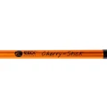 Lanseta Zeck Cherry-Stick, 2.30m, 4-16g, 2seg