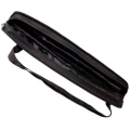 Lanseta Zeck Troy Travel, 15-50g, 2.70m, 5seg Lanseta Zeck Troy Travel, 15-50g, 2.70m, 5seg