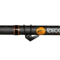 Lanseta Zeck Z-JG 2.40m, 60g, 2 seg