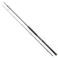 Lanseta Zenaq Muthos Sonio 100M RG 3.00m, 10-100g, 2seg Lanseta Zenaq Muthos Sonio 100M RG 3.00m, 10-100g, 2seg