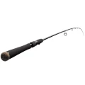 Lanseta Zenaq Snipe S72XX K, 2.19m, 6-35g, 2seg Lanseta Zenaq Snipe S72XX K, 2.19m, 6-35g, 2seg