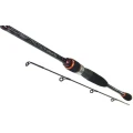 Lanseta Zfish The Joker Spinning Rod, 8-30g, 1.98m, 2seg Lanseta Zfish The Joker Spinning Rod, 8-30g, 1.98m, 2seg