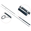 Lanseta spinning Baracuda Predator XP 2702 12-40g 2seg Lanseta spinning Baracuda Predator XP 2702 12-40g 2seg