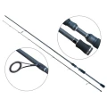 Lanseta spinning Baracuda Sooty 2.70M 10-40g 2SEG Lanseta spinning Baracuda Sooty 2.70M 10-40g 2SEG