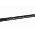 Lansete Fox Rage Warrior Medium Spin, 210cm, 15-40g