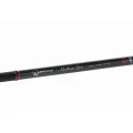 Lansete Fox Rage Warrior Medium Spin, 210cm, 15-40g