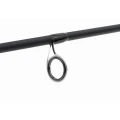 Lansete Fox Rage Warrior Medium Spin, 210cm, 15-40g Lansete Fox Rage Warrior Medium Spin, 210cm, 15-40g