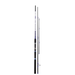LANSETA COLMIC ARATON PRO 2.80M 70-300gr 2SEC LANSETA COLMIC ARATON PRO 2.80M 70-300gr 2SEC