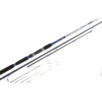 Lanseta Colmic Araton Pro 3.30m 70-300gr Lanseta Colmic Araton Pro 3.30m 70-300gr