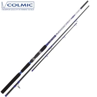 Lanseta Colmic Araton Pro 3.80m 70-300gr Lanseta Colmic Araton Pro 3.80m 70-300gr