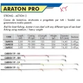 LANSETA COLMIC ARATON PRO 3.80M 70-300gr LANSETA COLMIC ARATON PRO 3.80M 70-300gr