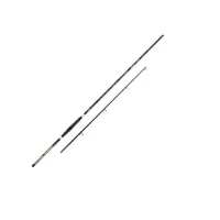 Lanseta Colmic Ghemon Pro 3.00m 300gr Lanseta Colmic Ghemon Pro 3.00m 300gr