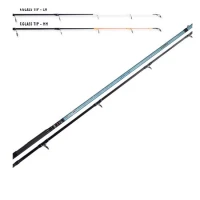 Lanseta Colmic Ghemon Young 2.70m 300gr Lanseta Colmic Ghemon Young 2.70m 300gr