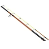 LANSETA DUNARE PRO FL AQUA RIVER 280G 2.10M