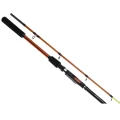 LANSETA DUNARE PRO FL AQUA RIVER 280G 2.40M LANSETA DUNARE PRO FL AQUA RIVER 280G 2.40M