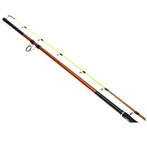 LANSETA DUNARE PRO FL AQUA RIVER 280G 3.00M