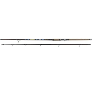 LANSETA ENERGO TEAM SOMN KOOS CATFISH SHADOW 2.70MT 700-900GR LANSETA ENERGO TEAM SOMN KOOS CATFISH SHADOW 2.70MT 700-900GR
