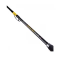 LANSETA FL CATFISH PASSION PRO 2.40M 300-600G LANSETA FL CATFISH PASSION PRO 2.40M 300-600G