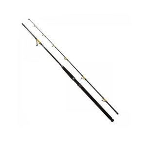 LANSETA FL CATFISH PASSION PRO 3.00M 300-600G LANSETA FL CATFISH PASSION PRO 3.00M 300-600G
