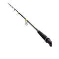 LANSETA FL CATFISH PASSION PRO 3.00M 300-600G LANSETA FL CATFISH PASSION PRO 3.00M 300-600G