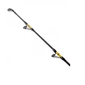 LANSETA FL CATFISH PASSION PRO 3.00M 300-600G LANSETA FL CATFISH PASSION PRO 3.00M 300-600G