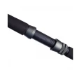 LANSETA FL CATFISH PASSION PRO 3.00M 300-600G LANSETA FL CATFISH PASSION PRO 3.00M 300-600G
