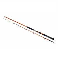 Lanseta Fl Strategist River 2.70m 70-300g Lanseta Fl Strategist River 2.70m 70-300g