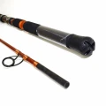 LANSETA FL STRATEGIST RIVER 3.00M 70-300G LANSETA FL STRATEGIST RIVER 3.00M 70-300G