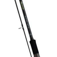 Lanseta Fox Rage Predator Elite Pro Boat Xs 10ft, 3.5lb, 2seg