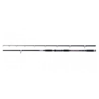 Lanseta Jaxon Zaffira Catfish 300 550gr  Lanseta Jaxon Zaffira Catfish 300 550gr