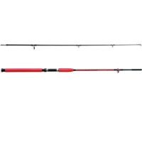 Lanseta Lineaeffe Mustang 2seg Catfish 2.40m 100-250g Lanseta Lineaeffe Mustang 2seg Catfish 2.40m 100-250g