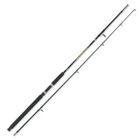 Lanseta Lineaeffe Mustang Catfish 2.70m, 100-250g Lanseta Lineaeffe Mustang Catfish 2.70m, 100-250g