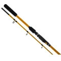 LANSETA PRO FL DUAL FORCE 200G 2.40M LANSETA PRO FL DUAL FORCE 200G 2.40M