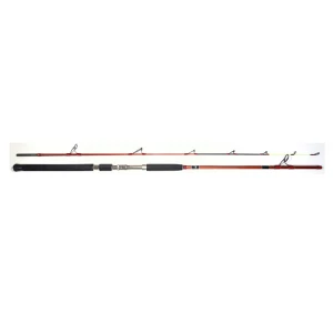 LANSETA PRO FL FLX RIVER 2.70M 70-350G