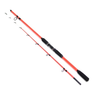 LANSETA PRO FL POWER STICK 100-250G 2.10M LANSETA PRO FL POWER STICK 100-250G 2.10M