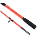 LANSETA PRO FL POWER STICK 100-250G 2.10M LANSETA PRO FL POWER STICK 100-250G 2.10M