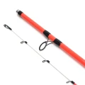 LANSETA PRO FL POWER STICK 100-250G 2.10M LANSETA PRO FL POWER STICK 100-250G 2.10M