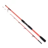 LANSETA PRO FL POWER STICK 100-250G 2.70M