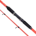 LANSETA PRO FL POWER STICK 100-250G 2.70M LANSETA PRO FL POWER STICK 100-250G 2.70M