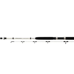 LANSETA SHIMANO VENGEANCE AX BOAT 2.40M H