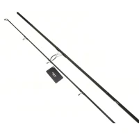 LANSETA SOMN PRO FL VETERAN DOMINATOR PILK 2.70M 80-180G