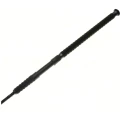 LANSETA SOMN PRO FL VETERAN DOMINATOR PILK 2.70M 80-180G LANSETA SOMN PRO FL VETERAN DOMINATOR PILK 2.70M 80-180G