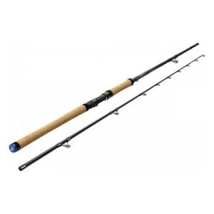 LANSETA SPORTEX TOP CAT BOAT 275 130-300gr LANSETA SPORTEX TOP CAT BOAT 275 130-300gr