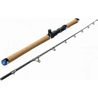 Lanseta Sportex Top Cat Vertical 185 90-210gr Lanseta Sportex Top Cat Vertical 185 90-210gr