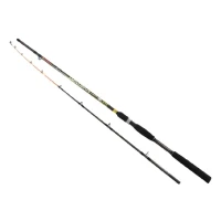 Lanseta Trabucco Danubius Carp 2.70m 150g 2buc Lanseta Trabucco Danubius Carp 2.70m 150g 2buc
