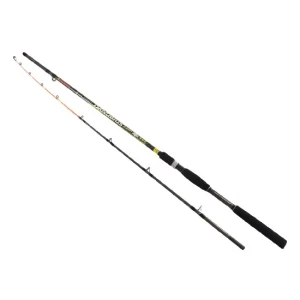 LANSETA TRABUCCO DANUBIUS CARP 2.70M 150G 2BUC