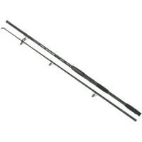 Laneta Somn Filfishing Titan, 200-400g, 2.40m, 2seg  Laneta Somn Filfishing Titan, 200-400g, 2.40m, 2seg