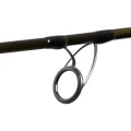 Lanseta BLACK CAT Battle Cat Elite Spin, 2.50m, 200g, 2seg