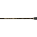 Lanseta BLACK CAT Battle Cat Elite Spin, 2.70m, 200g, 2seg Lanseta BLACK CAT Battle Cat Elite Spin, 2.70m, 200g, 2seg